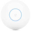 Ubiquiti U6-LR Unifi 6 Long Range WiFi 6 Access Point