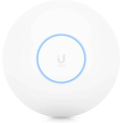 Ubiquiti U6-LR Unifi 6 Long Range WiFi 6 Access Point