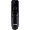 Canon PR500-R Red Laser Wireless Presenter For Windows and Mac OS