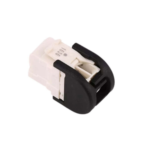 RJ45 Keystone Jack Cat6 Modular Female Connector