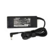 Toshiba Laptop Charger Power Adapter 19V 4.74A