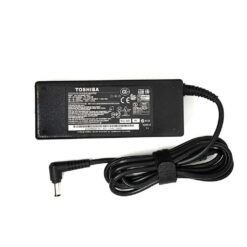 Toshiba Laptop Charger Power Adapter 19V 4.74A