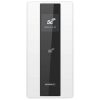 Huawei 5G Mobile WiFi Unlocked Portable Router With 4000mAh Battery