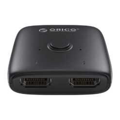 Orico HDMI Splitter