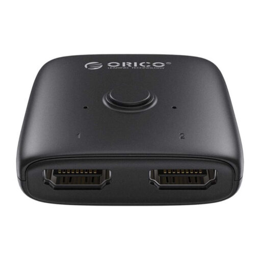 Orico HDMI Splitter