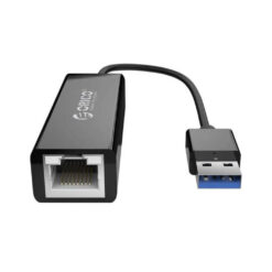 Orico USB 3.0 To Network Adapter