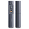 Baseus Orange Dot Wireless Presenter