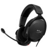 HyperX Cloud Stinger 2 Core Wired Gaming Headset