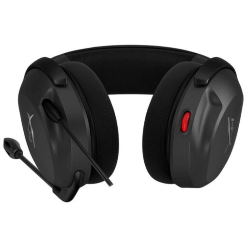 HyperX Cloud Stinger 2 Core Wired Gaming Headset - Image 3
