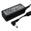 Lenovo Laptop Charger Power Adapter 20V 3.25A With 4.0mm 1.7mm