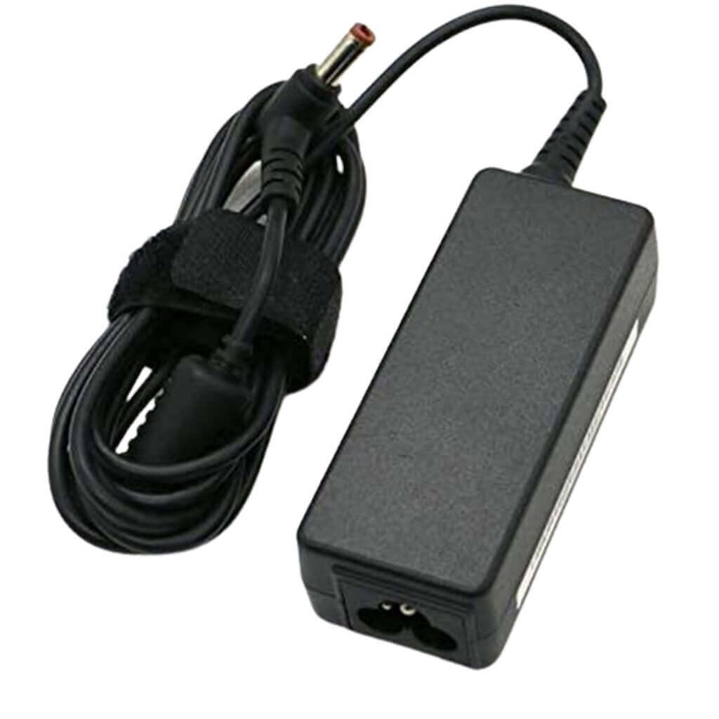 Power adapter for Lenovo Ideapad 100-15IBY (15.6) (80MJ)