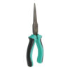 ProsKit PM-746 Needle Nose Plier