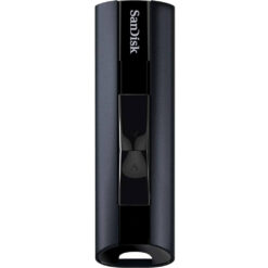 SanDisk 128GB Extreme Pro USB 3.2 Solid State Flash Drive