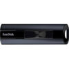 SanDisk 128GB Extreme Pro USB 3.2 Solid State Flash Drive 02