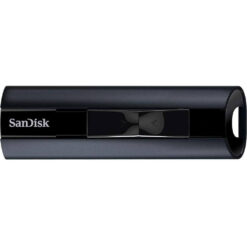 SanDisk 128GB Extreme Pro USB 3.2 Solid State Flash Drive 02