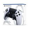 Sony PS5 DualSense Edge Wireless Controller