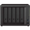 Synology 5-Bay DiskStation NAS Enclosure DS1522+