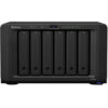 Synology 6-Bay DiskStation NAS Enclosure DS1621+