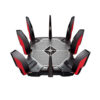 TP-Link Archer AX11000 Next-Gen Wi-Fi 6 Tri-Band Gaming Router