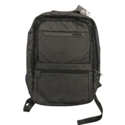 Arctic Hunter 17.3 Inch Premium Quality Laptop Backpack