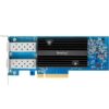Synology 10GB Dual Port Network Adapter PCIe Expansion Card