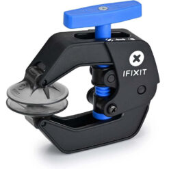 iFixit Anti-Clamp Opening Tool For iPhones & iPads
