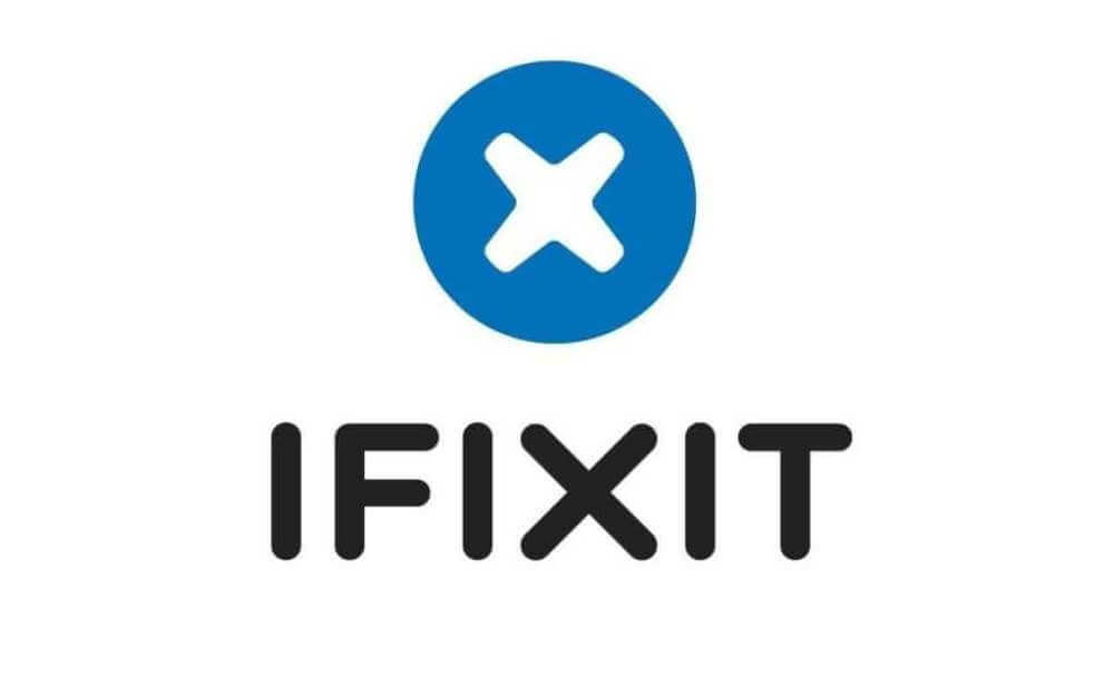 iFixit Tools