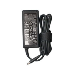 Dell Laptop Charger Power Adapter 19.5V 3.34A 65W 4.5mm Tip
