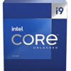 Intel Core i9-13900K 13th Generation 3GHz 24-Core 36MB Cache Unlocked LGA 1700 Processor