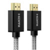 Orico 4K HDMI To HDMI 2.0 Cable 2 Meter