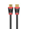 Orico HDMI Cable 2.0 Male To Male 3 Meters Black
