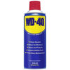 WD-40 Multi-Use Product 330 ML