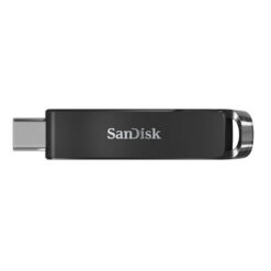 SanDisk 256GB Ultra USB Type-C 3.1 Gen 1 Flash Drive