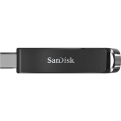 SanDisk 32GB Ultra USB Type-C 3.1 Gen 1 Flash Drive