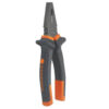 Somafix SFPN07 Combination Pliers 7