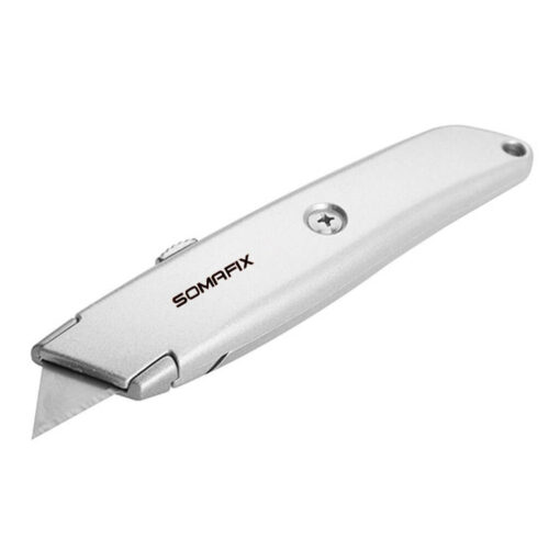 Somafix SFX1531 Utility Knife 19mm