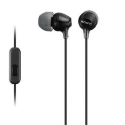 Sony Comfortable Fit Stereo Headphones