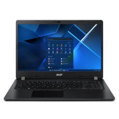 Acer TravelMate P2 TMP215-53G Intel Core i7-1165G7 8GB DDR4 512GB SSD NX.VPXEM.00N Notebook