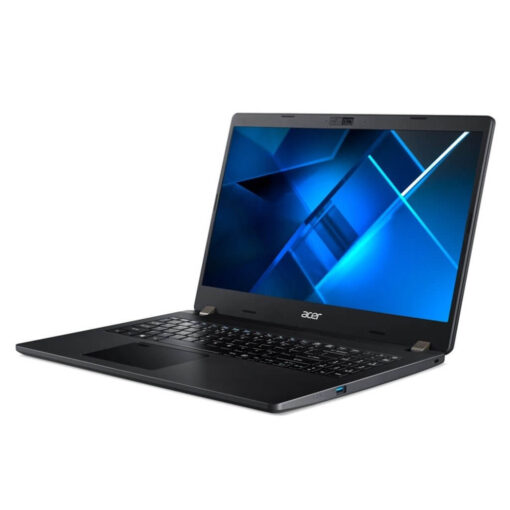 Acer TravelMate P2 TMP215-53G Intel Core i7-1165G7 8GB DDR4 512GB SSD nVidia GeForce MX330 2GB Graphics 15.6 Inch HD NX.VPXEM.00N Notebook - Image 2