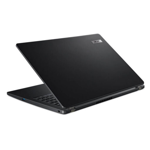 Acer TravelMate P2 TMP215-53G Intel Core i7-1165G7 8GB DDR4 512GB SSD nVidia GeForce MX330 2GB Graphics 15.6 Inch HD NX.VPXEM.00N Notebook - Image 5
