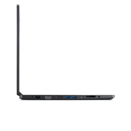 Acer TravelMate P2 TMP215-53G Intel Core i7-1165G7 8GB DDR4 512GB SSD nVidia GeForce MX330 2GB Graphics 15.6 Inch HD NX.VPXEM.00N Notebook - Image 7