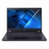 Acer Travelmate TMP214-53 Core i7-1165G7 11th Gen 8GB 512GB SSD 14 Inch FHD NX.VPNEM.01K