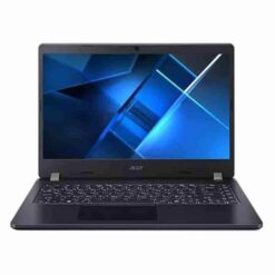 Acer Travelmate TMP214-53 Core i7-1165G7 11th Gen 8GB 512GB SSD 14 Inch FHD NX.VPNEM.01K