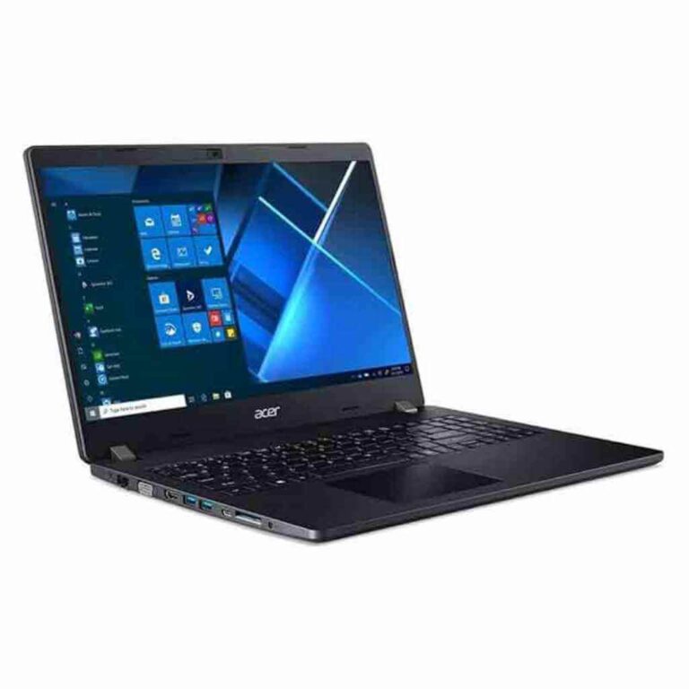 Best Online Store to Buy Affordable Computers & Laptops in Kuwait