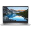Dell Inspiron 15 Laptop 11th Gen Core i3 1.7GHz 4GB DDR4 RAM 1TB HDD 15.6 Inch FHD 3511-INS-5107-SLV