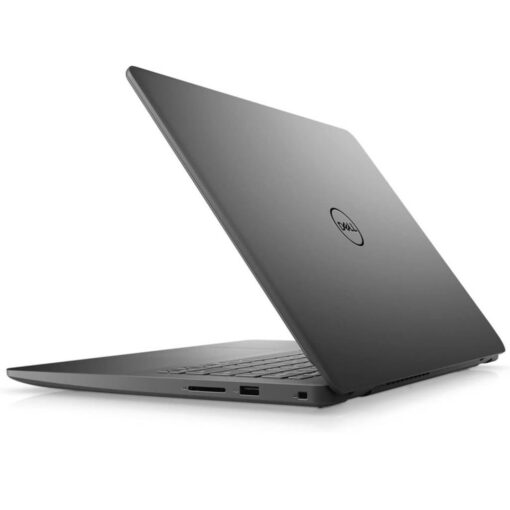 Dell Vostro Notebook 3400 14.0 Inch Intel Core i3-1115G4 4.1GHz 4GB RAM 1TB SATA HDD HD Anti Glare LED Backlight Black - Image 5