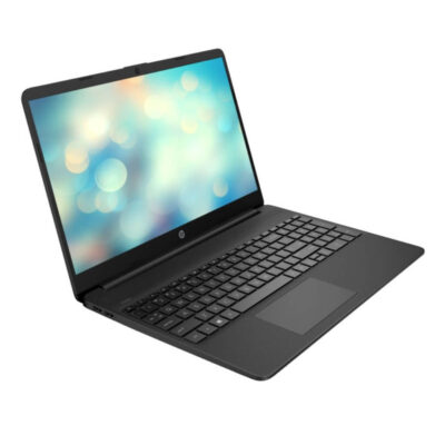 Best Online Store to Buy Affordable Computers & Laptops in Kuwait