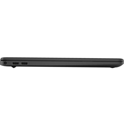 HP 15s-fq5007nia Intel Core i5-1235U 8GB RAM 256GB NVMe SSD 15.6 Inch HD Black Laptop - Image 4