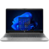 HP 250 G9 15.6 Inch FHD Display Laptop Intel Celeron N4500 Processor 4GB DDR4 RAM 256GB SSD Intel UHD Graphics Silver