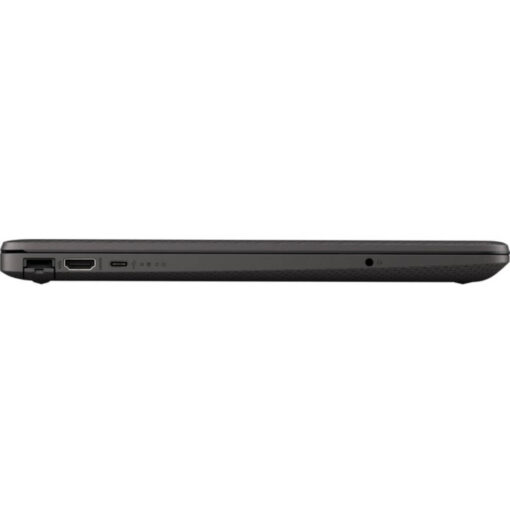 HP 250 G9 15.6 Inch Notebook PC 6F1Z9EA Intel Core i5-1235U 8GB RAM DDR4 256GB NVMe With IrisX Graphics Card Black - Image 5
